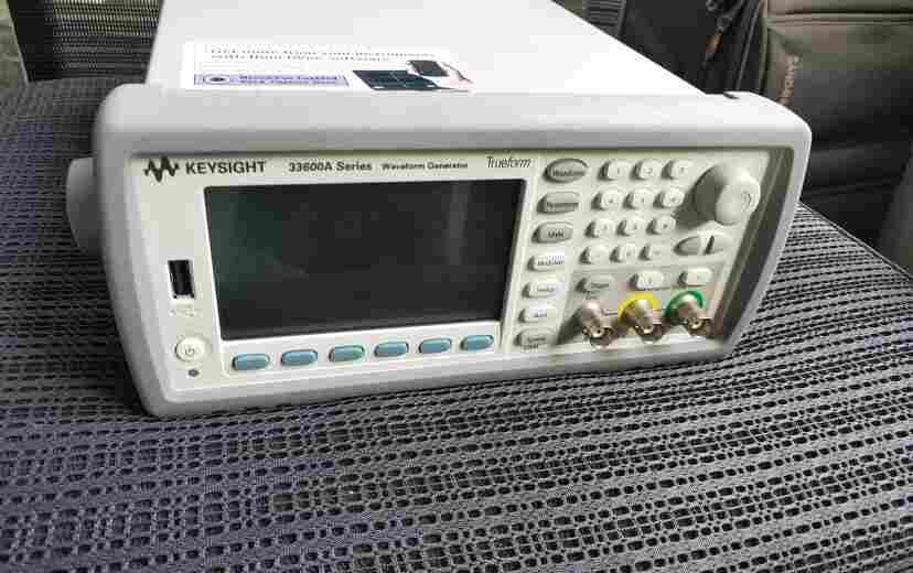 1660791477966080.jpg 诚信出售回收安捷伦 KEYSIGHT是德33600A函数信号发生器