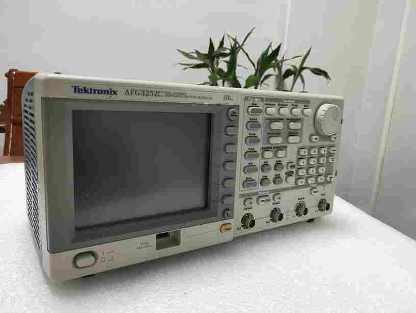 1660792350183353.jpg 供应回收Tektronix泰克AFG3101C 3152 3252 3102B 3151任意波形函数