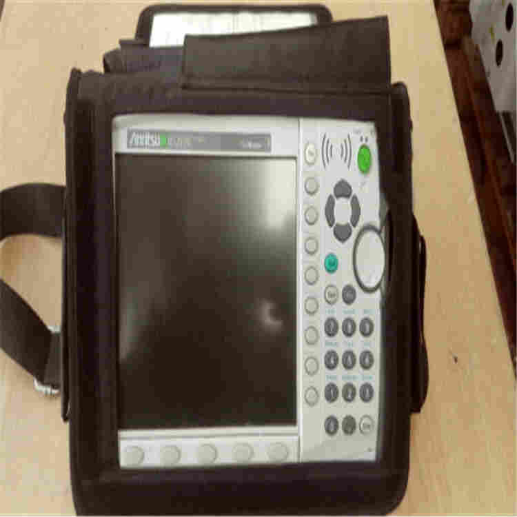 1660804572425680.jpg ms2038c.jpg