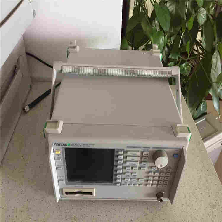 1665731907346787.jpg MS2665-2_副本.jpg