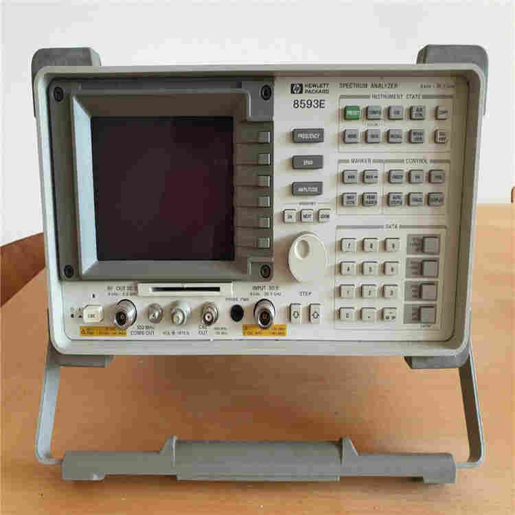 1689059024108809.jpg 8593e-2.jpg