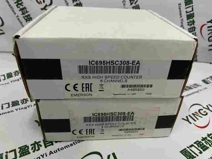 VPL-B1003F-CK12AA VPL-B1003F-CK12AA