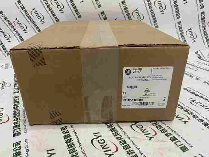 R88M-G2K030T-Z R88M-G2K030T-Z