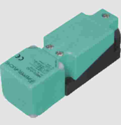 1660892413554964.jpg 说明P+F电感式传感器NBN40-U1-E2主要特性