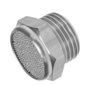 1660898060795316.png 基本信息1206623 AMTE-M-H-G14消声器festo