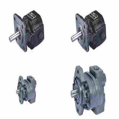 热销供应HALDEX离合器