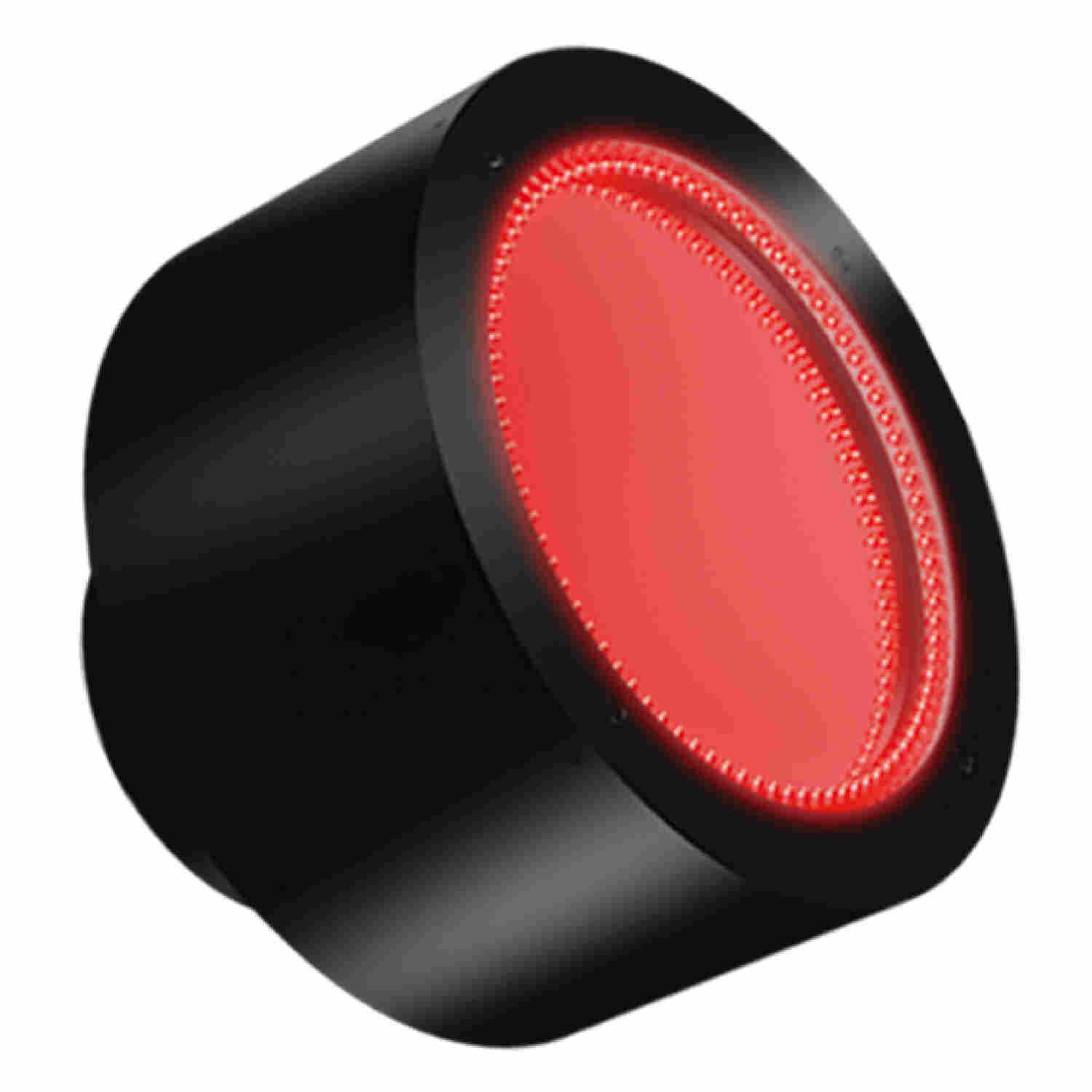 日本CCS圆顶光源PDM-150-15RD2