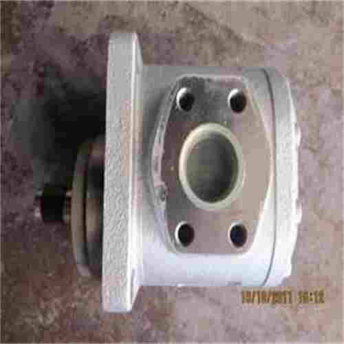 经销瑞士MAAG柱塞泵