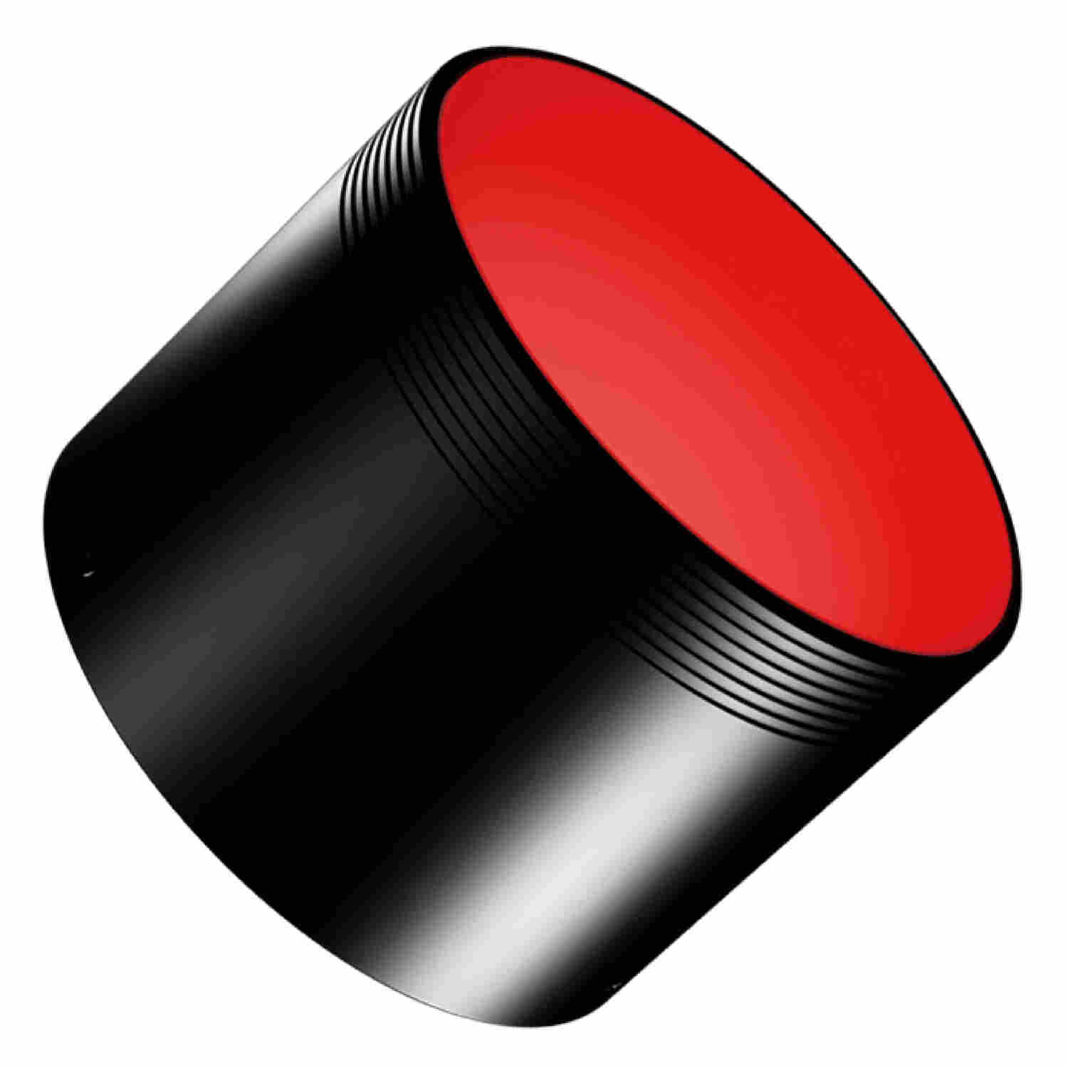 日本CCS圆柱光源LDM2-50RD2