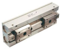 1660963419877143.png image.png