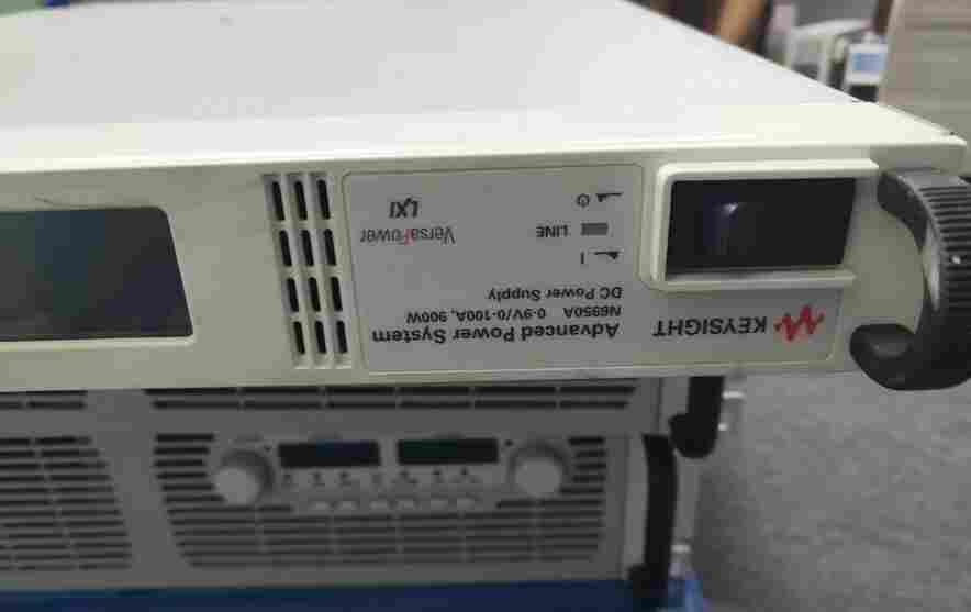 1660965018517647.jpg 租售回收是德Keysight N6953A N6952A N6951A N6950A直流电源