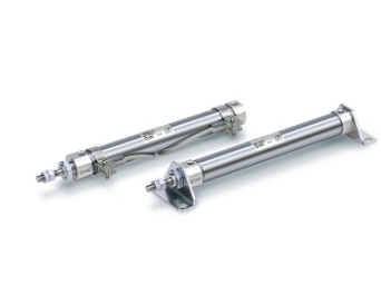 1660965628297088.png CDJ2L16-175AZ-M9N-B SMC标准型气缸