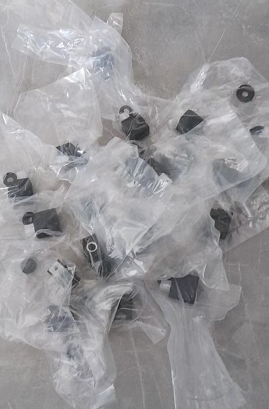 festo电磁线圈MSFG-24/42-50/60 24V量大从优