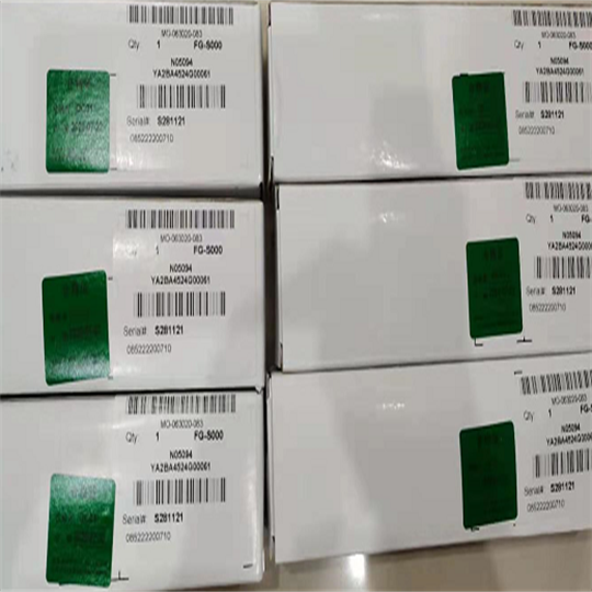 YA2BA4522G00040纽曼帝克电磁阀有货