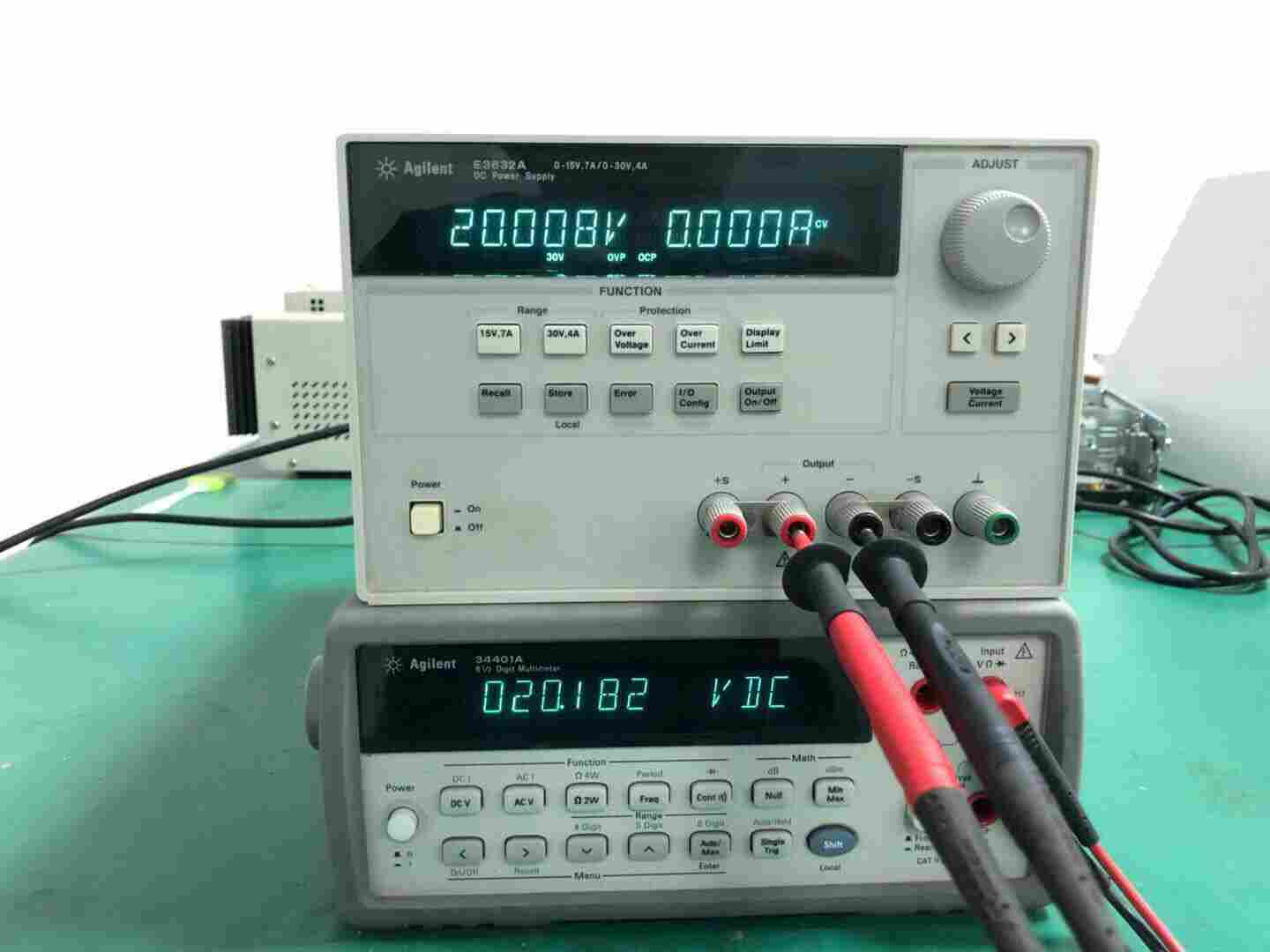 1660966894593581.jpg 高价回收Agilent安捷伦电源E3648A E3634A E3633A E3631A E3632A