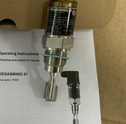 德国VEGA液位开关SG51.XASGATPM