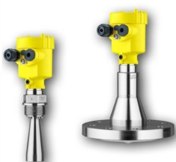 德国VEGA液位开关SG51.XASGATPM