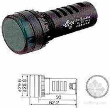 AFP02123 AFP02123C现货 AFP02123 AFP02123C现货