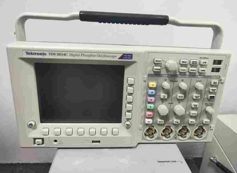 1660980328541905.jpg 泰克示波器 回收TDS3014C DPO3014 DPO3034 MDO3014 MDO3034