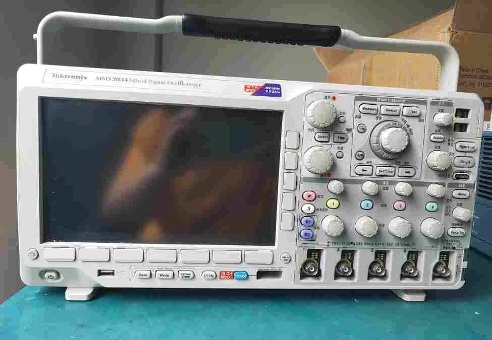 1660980993309669.jpg 高价回收安捷伦是德DSOX3054A MSO3054A DSOX3034T MSOX3054C示波器