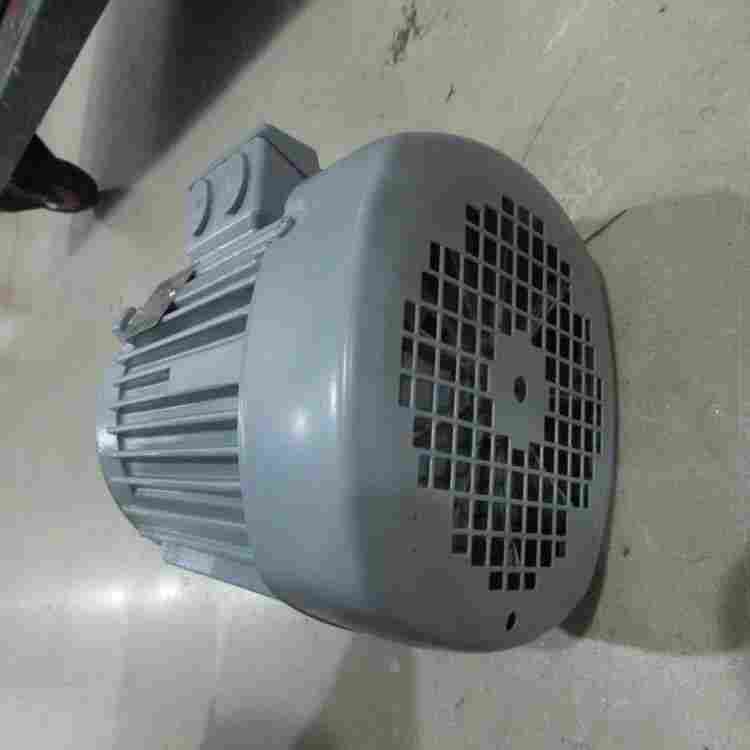 HAINZL比例閥CE160UK-2RS