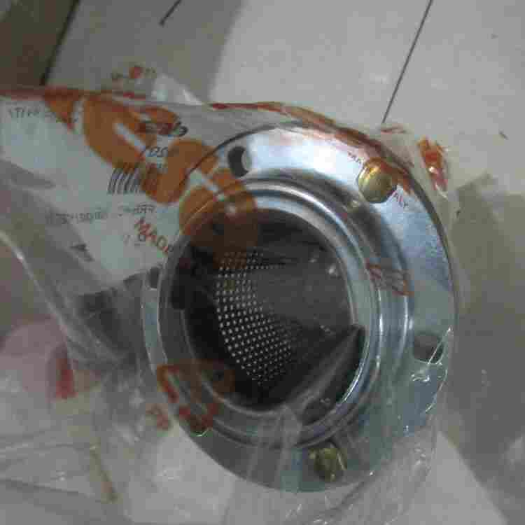 Fogco濾芯89MDA-1063