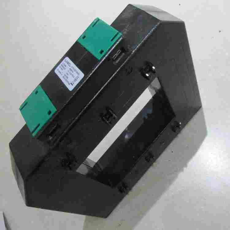 fati溫度探頭BSA 0.55kW 1