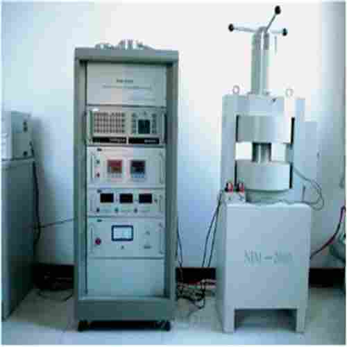 经销美国Measurement转换器