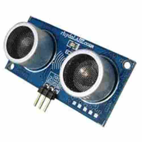 经销美国ASC热金属检测器