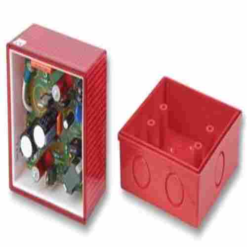 经销英国Clifford Snell防爆声光报警器