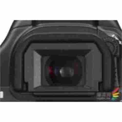 经销英国Clifford Snell防爆开关