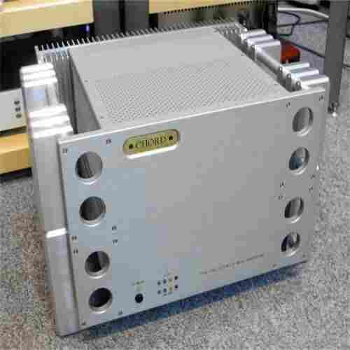 经销瑞典SPM传感器 