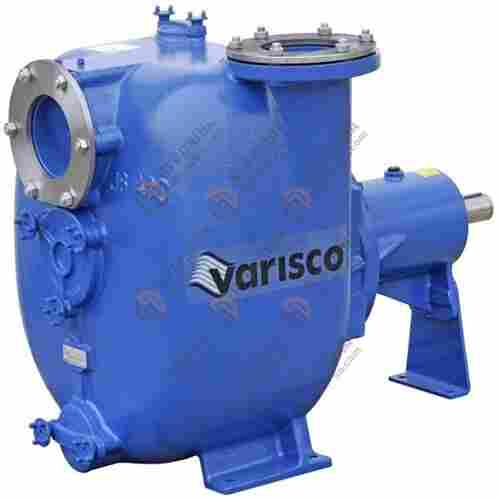 经销意大利VARISCO离心泵