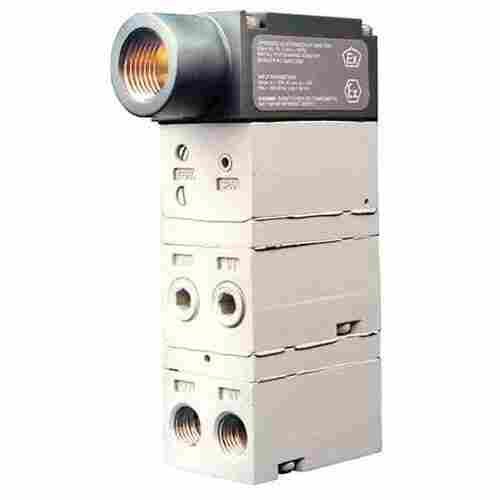 经销美国MARSH BELLOFRAM气缸