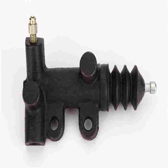 经销意大利COCMEA刹车