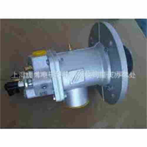 经销德国Krom Schroder过滤器