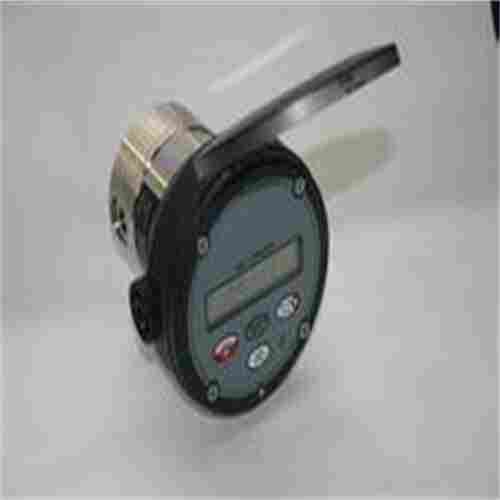 经销澳大利亚TRIMEC传感器