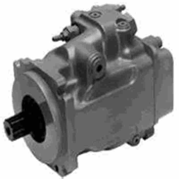 经销美国SAUER-DANFOSS柱塞泵