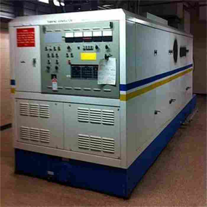 经销挪威Kongsberg变送器