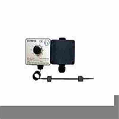 新品ELMESS浸入式加热器