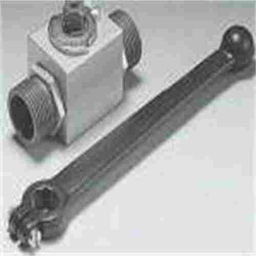 新品ELMESS空间和翅片管加热器