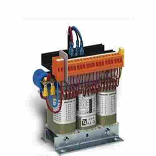 经销德国MICHAEL RIEDEL可调变压器