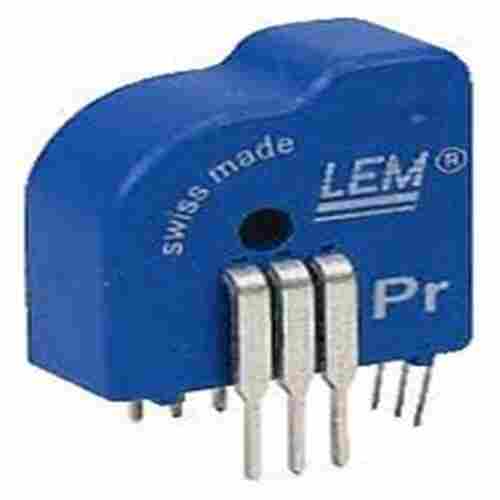 经销瑞士LEM电流互感器