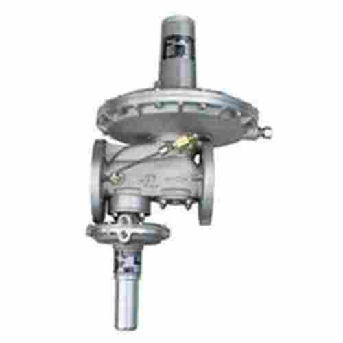 经销德国MEDENUS压力传感器