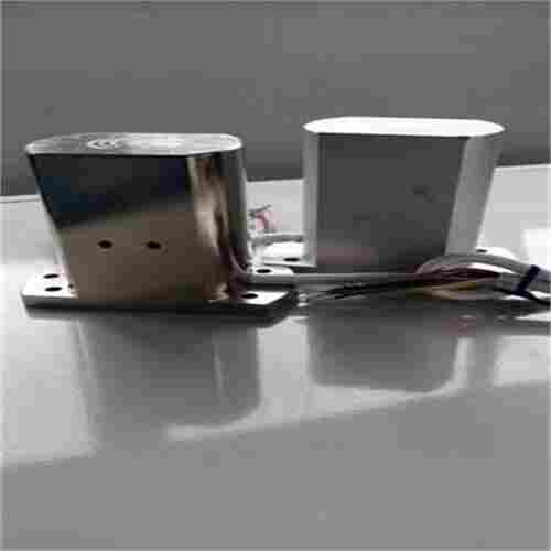 经销德国MEDENUS编码器 