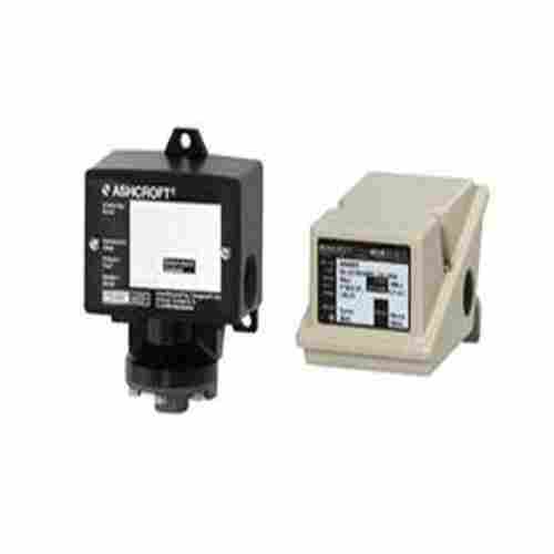 经销美国ASHCROFT控制器