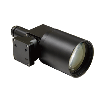 日本CCS同轴光源MSU-47X34SW+TH2SP