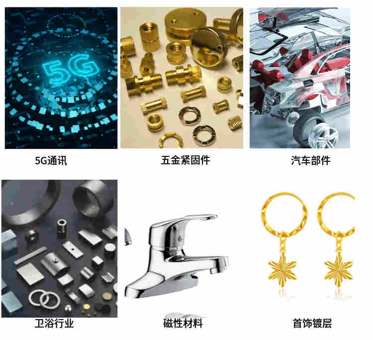 1678072034338372.jpg 电力行业铜排镀银测厚仪