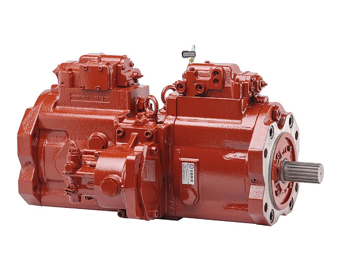 江苏变量叶片油泵A4VS0250LFR/30R-PPB13N00