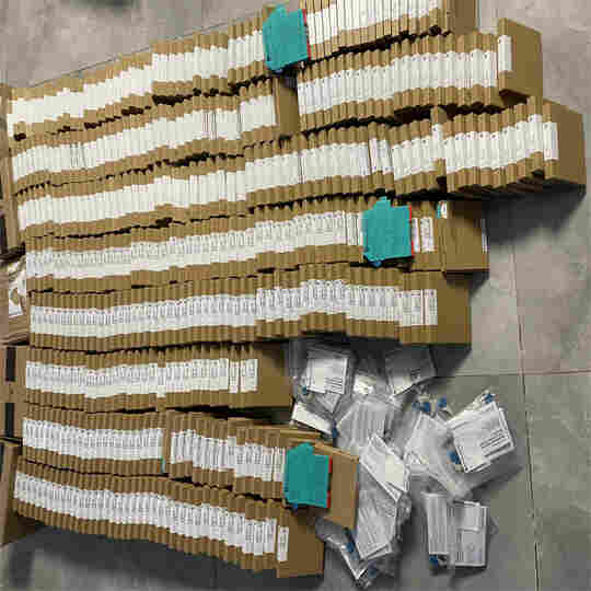 KCD2-SCD-Ex1  316911 (2).jpg